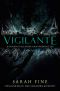 [Guards of the Shadowlands 2.50] • Vigilante · A Guard's Tale From Ana's Perspective